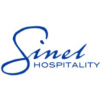 Sinel Hospitality logo - Similar company to Radlearning