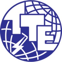 Thai Technic Electric Co., Ltd. logo - Similar company to Gemini (Thailand) Co., Ltd