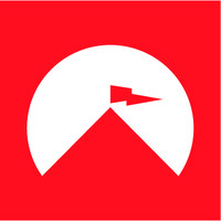 Everland logo - Similar company to Alfa8 Llc