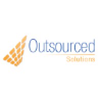 Outsourced Solutions logo - Similar company to Thesolhub