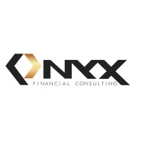 Onyx Financial Consulting logo - Similar company to Franchiseit
