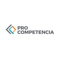 Red ProCompetencia logo - Similar company to Centrocompetencia Uai