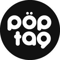 Poptag Agency