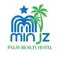 Minjz Palm Beach Hotel Kalangala logo - Similar company to Environmental Policy Forum