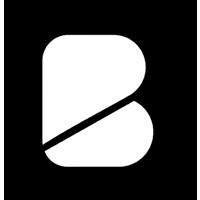 Strategic Network Builders logo - Similar company to Clusius