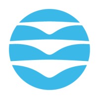 Groundswell Ventures Ltd logo - Similar company to Fikia (Swahili: To Reach Your Life Goals)