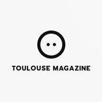 Toulouse Magazine