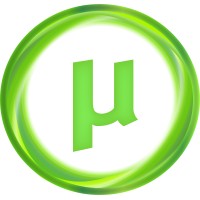 MUPOWEN logo - Similar company to Solm
