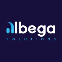 Albega Solutions (I) Private Limited logo - Similar company to Quehive Technologies
