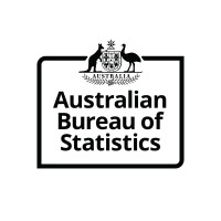Australian Bureau of Statistics logo - Similar company to Australian Government