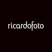 Ricardofoto AS logo - Similar company to Vaag Reklamebyrå