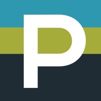 Padrón & Co. logo - Similar company to Direvual • Brand Design Agency