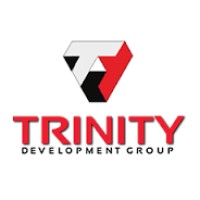 TRINITY Development Group, Inc. of Atlanta logo - Similar company to Trinity Development Llc