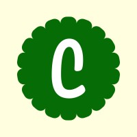 Chalé Spirulina logo - Similar company to Alga.Farm