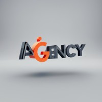 Agency Bazar