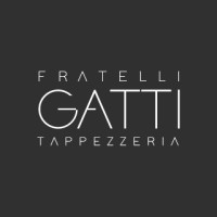 Tappezzeria Gatti logo - Similar company to Biomatrix Srl
