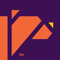 Community Financial Credit Union logo - Similar company to Evenscore