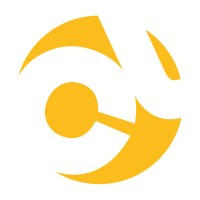 Comunicando Leader logo - Similar company to Altovalore