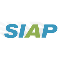 SIAP Firma de Recursos Humanos logo - Similar company to Modulrent
