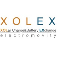 Xolex logo - Similar company to Inversiones Los Pinares S.A