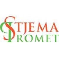 STJEMA PROMET d.o.o. logo - Similar company to Geaprodukt