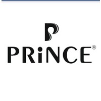 PRINCE RAINWEAR PRIVATE LIMITED logo - Similar company to Dac