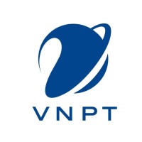 Viễn Thông VNPT logo - Similar company to Gmajor