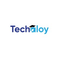 Techaloy logo - Similar company to Phoenix Education