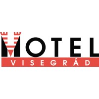 Hotel Visegrád logo - Similar company to Thermal Hotel Visegrád****Superior
