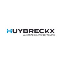 Huybreckx nv logo - Similar company to Martens Projects