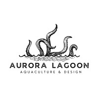 Aurora Lagoon