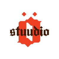 Ö Stuudio logo - Similar company to Oree Films