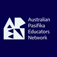 Australian Pasifika Educators Network logo - Similar company to Pacific Women'S Professional & Business Network