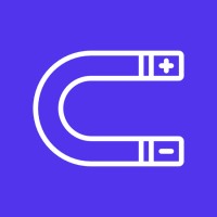Cofipot logo - Similar company to Prestapp