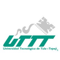 Universidad Tecnológica Tula-Tepeji logo - Similar company to La Josefina