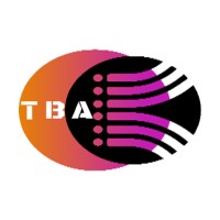 TBA TELECOM logo - Similar company to Hm Telecom