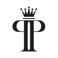 Pastelería Palace logo - Similar company to Stringmate