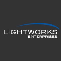 Lightworks Enterprises Inc.