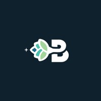 BloomBox Environmental & Hygiene Solutions logo - Similar company to Crystalline Cleaning And Environmental Services