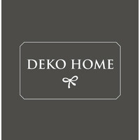Deko Home logo - Similar company to Dek-O