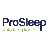 ProSleep ApS logo - Similar company to Prosleep
