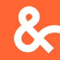 Prev&Care, au service des aidants logo - Similar company to Appee
