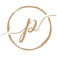 Prime Infra Group logo - Similar company to Prime Infra