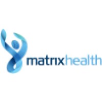 Matrix Health & Matrix Health Education