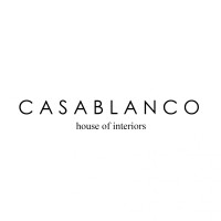 Casablanco Design Inc.