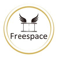 Freespace © logo - Similar company to 424Digital Solutions