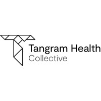 Tangram Health logo - Similar company to Flexout Health