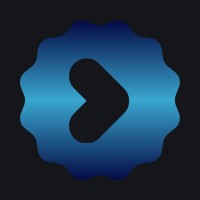 Transverse logo - Similar company to Transverse Technologies