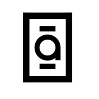 Malacate Estudio logo - Similar company to The Pr Lab Sl