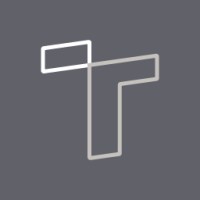 Trocado Grupo logo - Similar company to Ave Design